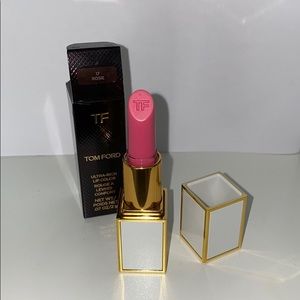 Tom Ford Rosie Ultra Rich Lip Color